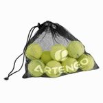 10-balls-bag-1