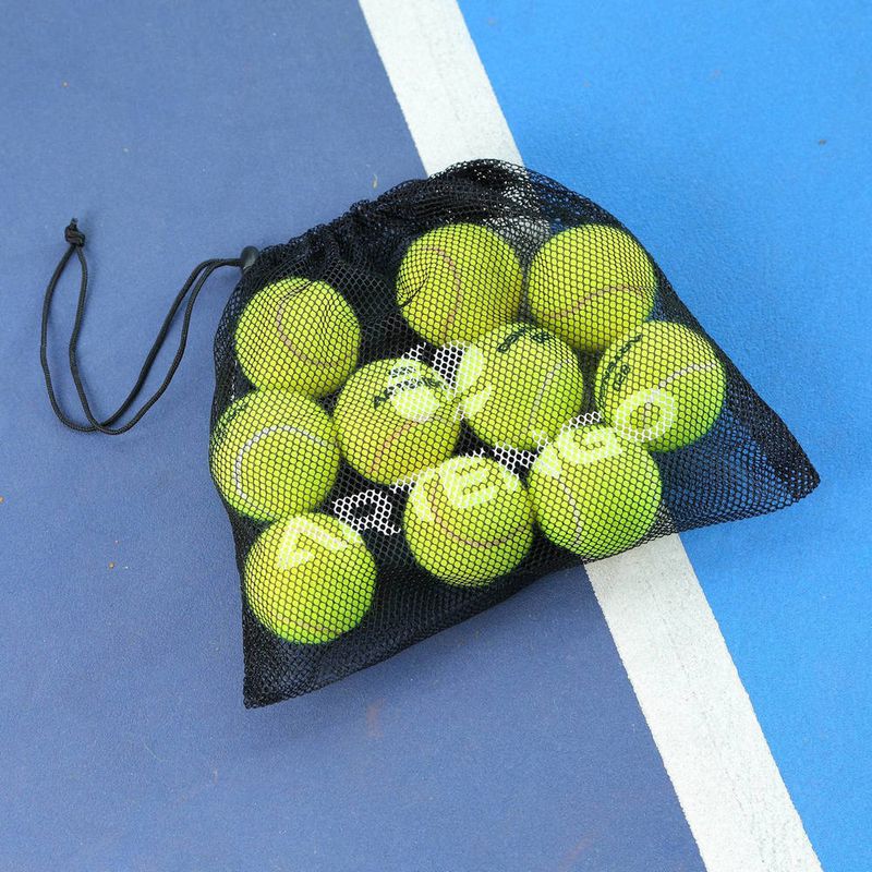 10-balls-bag-2