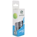 artengo-t-protect-tape-x-3-1