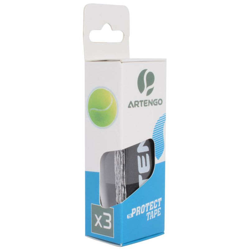 artengo-t-protect-tape-x-3-1