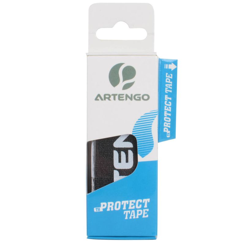 artengo-t-protect-tape-x-3-2