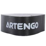 artengo-t-protect-tape-x-3-7