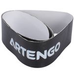 artengo-t-protect-tape-x-3-8