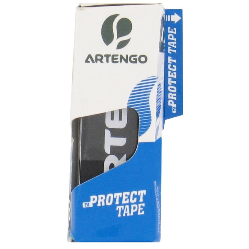 artengo-t-protect-tape-x-3-9