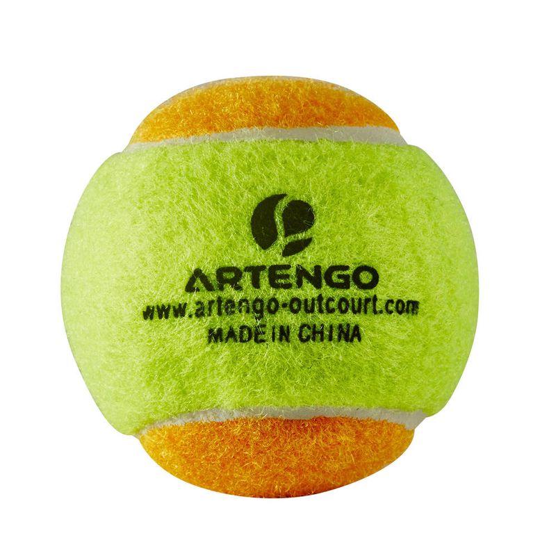 artengo-set-beach-tennis-4