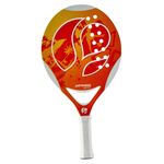 artengo-set-beach-tennis-6