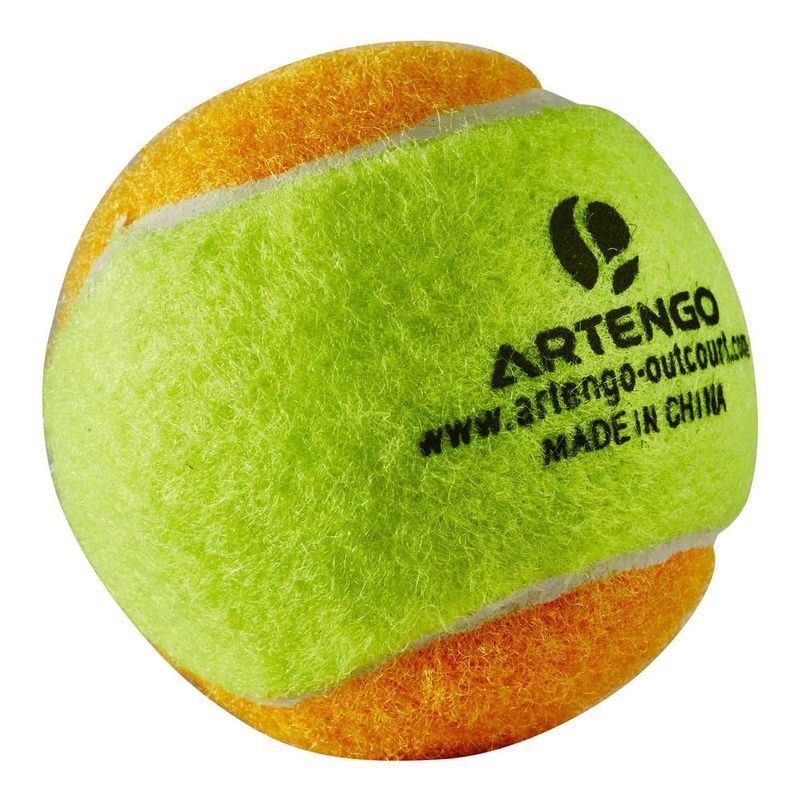 artengo-set-beach-tennis-14