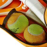 artengo-set-beach-tennis-20