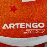 artengo-set-beach-tennis-21