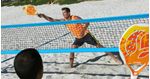 artengo-set-beach-tennis-22