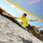 artengo-set-beach-tennis-23