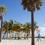 artengo-set-beach-tennis-24