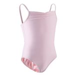 collant-leotard-copelia-pink-age-81