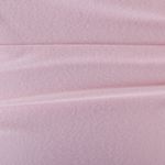 collant-leotard-copelia-pink-age-86