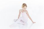 collant-leotard-copelia-pink-age-89