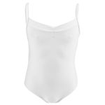 collant-leotard-copelia-branco-age-61