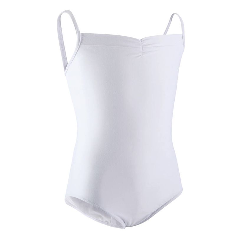 collant-leotard-copelia-branco-age-62