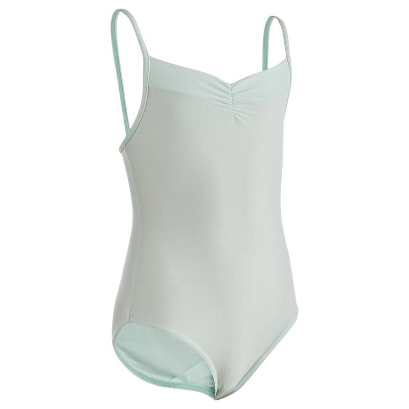 collant-leotard-copelia-branco-age-64