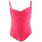 collant-leotard-copelia-fuxia-age-81