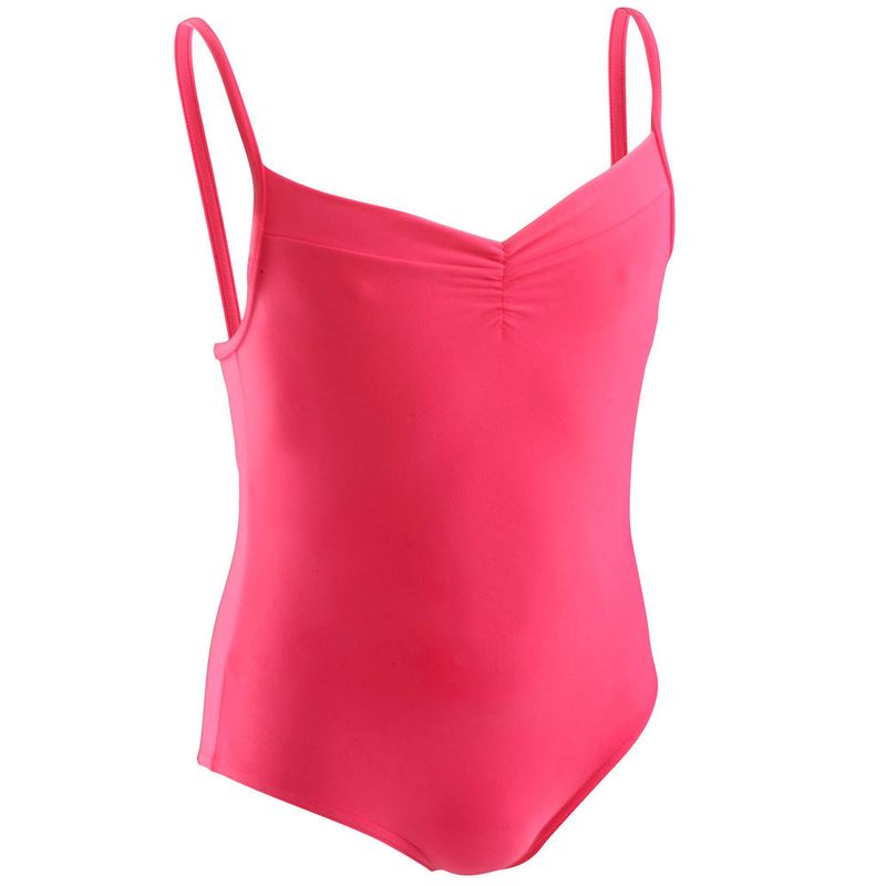 collant-leotard-copelia-fuxia-age-82