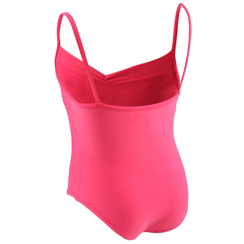 collant-leotard-copelia-fuxia-age-83