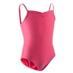 collant-leotard-copelia-fuxia-age-84