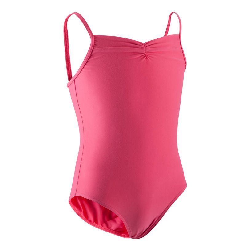 collant-leotard-copelia-fuxia-age-84