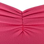 collant-leotard-copelia-fuxia-age-85