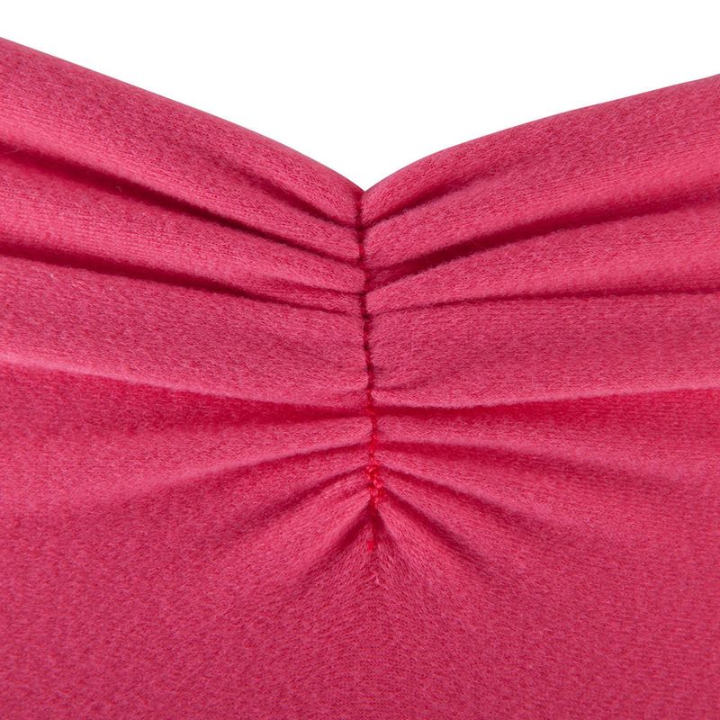 collant-leotard-copelia-fuxia-age-85