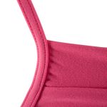 collant-leotard-copelia-fuxia-age-86