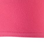 collant-leotard-copelia-fuxia-age-810