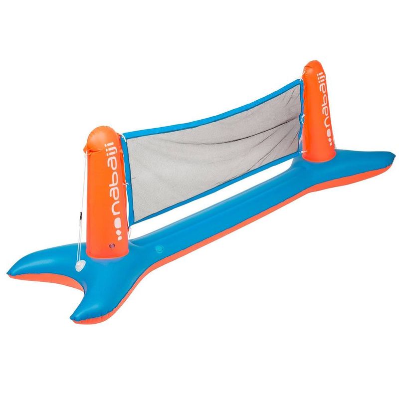 aqua-volley-blue-orange-1