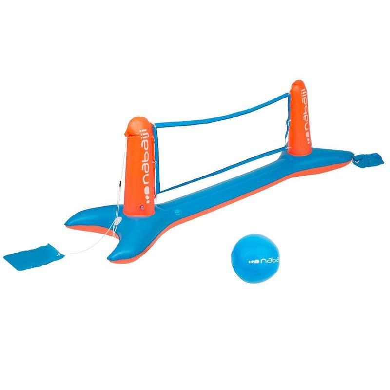 aqua-volley-blue-orange-2