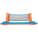 aqua-volley-blue-orange-3