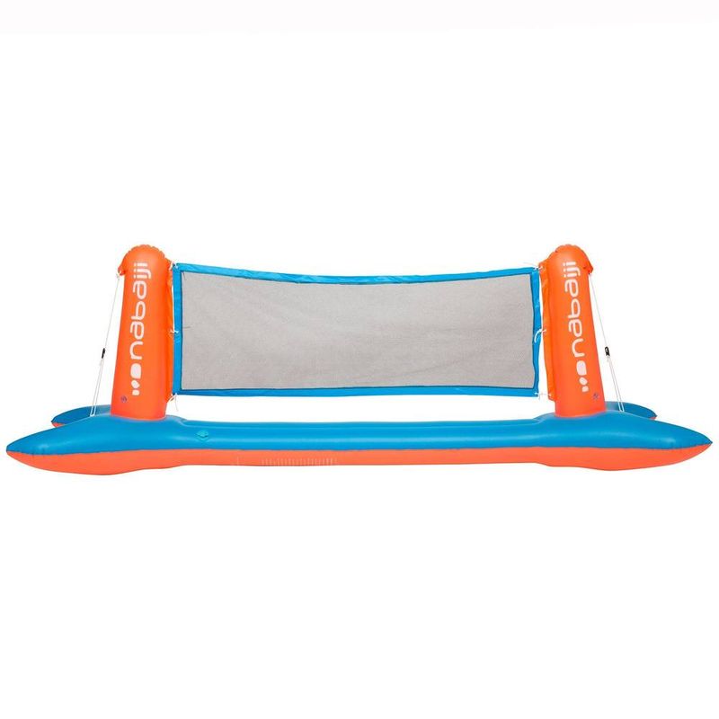 aqua-volley-blue-orange-3