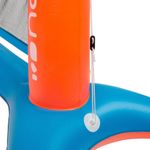 aqua-volley-blue-orange-8