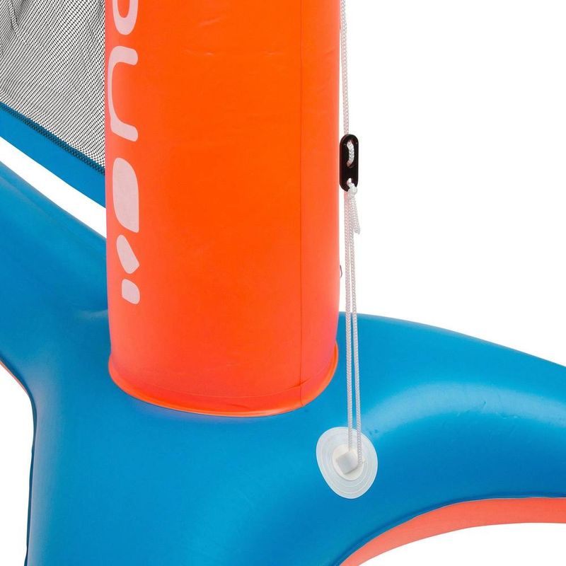 aqua-volley-blue-orange-8