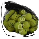 60-balls-bag-3