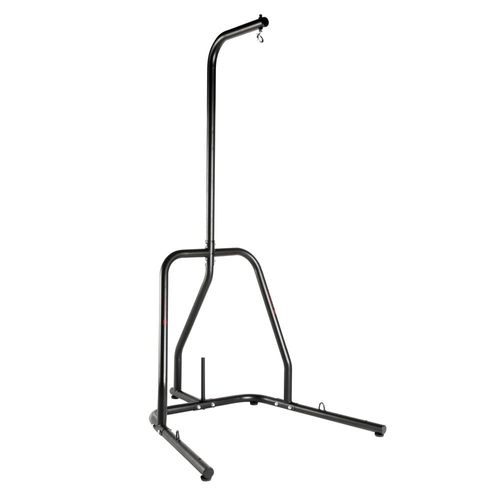Suporte autoportante