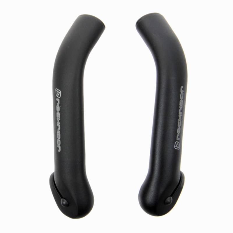 bar-ends-curve-black-black1