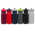 bottle-road-light-600-red-2