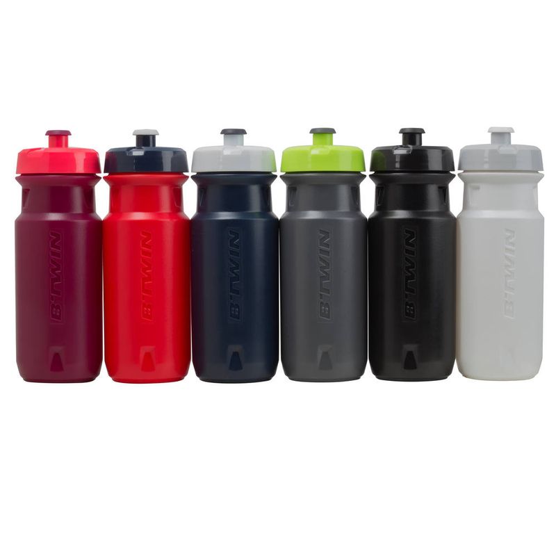 bottle-road-light-600-red-2