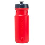 bottle-road-light-600-red-3