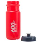 bottle-road-light-600-red-4