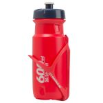 bottle-road-light-600-red-5