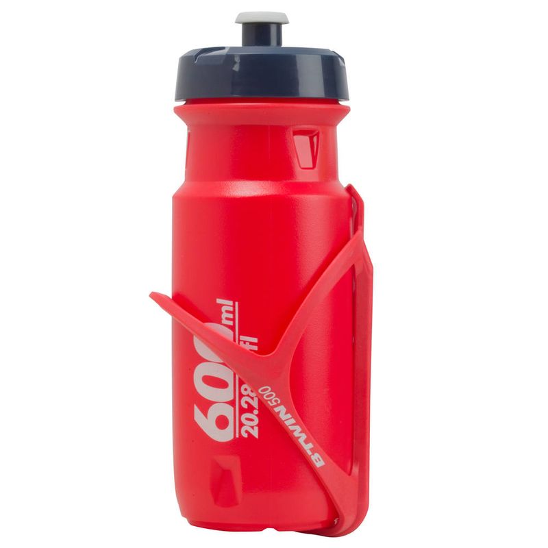 bottle-road-light-600-red-5