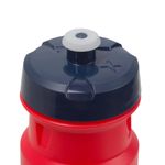 bottle-road-light-600-red-6