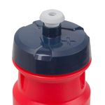 bottle-road-light-600-red-7