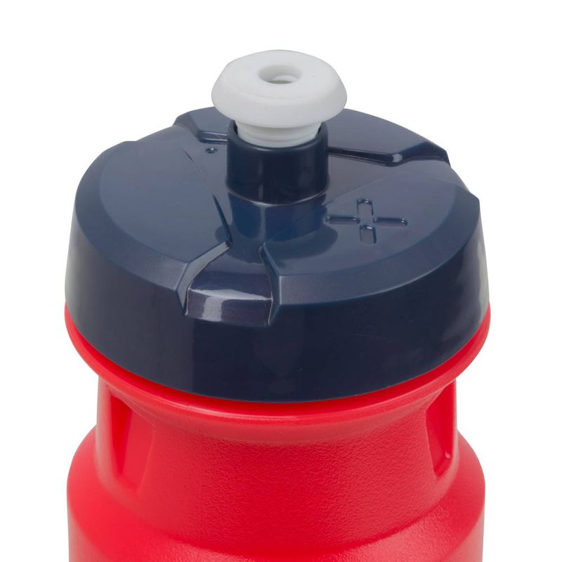 bottle-road-light-600-red-7