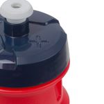 bottle-road-light-600-red-8